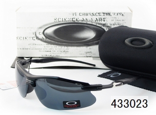 0akley Sunglasses AAA 37446