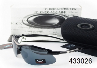 0akley Sunglasses AAA 37448