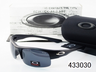 0akley Sunglasses AAA 37449