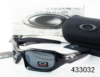 0akley Sunglasses AAA 37450