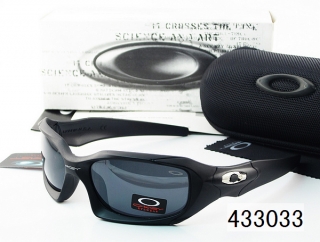 0akley Sunglasses AAA 37451