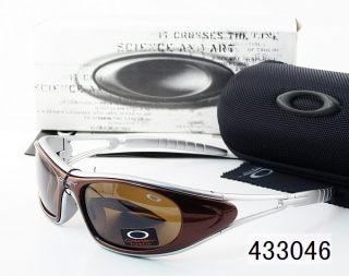 0akley Sunglasses AAA 37452