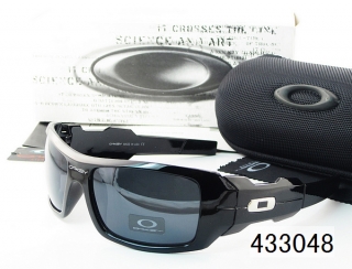 0akley Sunglasses AAA 37453