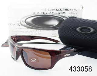 0akley Sunglasses AAA 37454