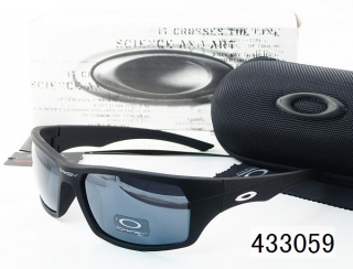 0akley Sunglasses AAA 37455