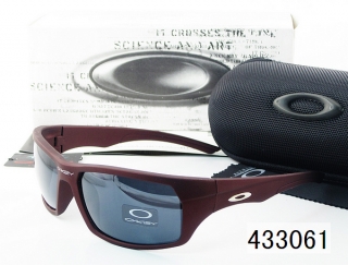 0akley Sunglasses AAA 37456