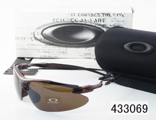 0akley Sunglasses AAA 37457