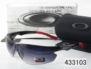 0akley Sunglasses AAA 37459