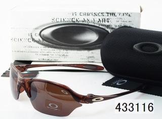 0akley Sunglasses AAA 37464