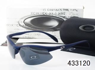 0akley Sunglasses AAA 37466