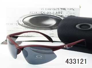 0akley Sunglasses AAA 37467