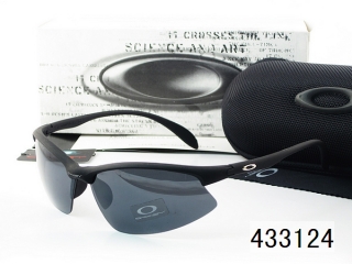 0akley Sunglasses AAA 37469