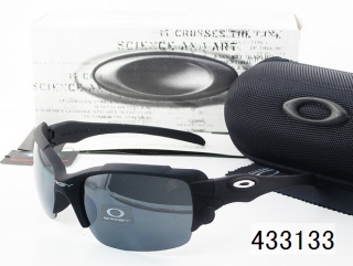 0akley Sunglasses AAA 37474