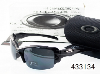 0akley Sunglasses AAA 37475