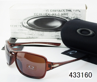 0akley Sunglasses AAA 37477