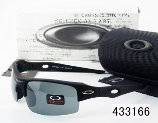 0akley Sunglasses AAA 37478