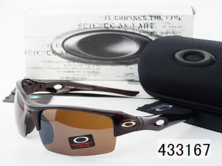 0akley Sunglasses AAA 37479