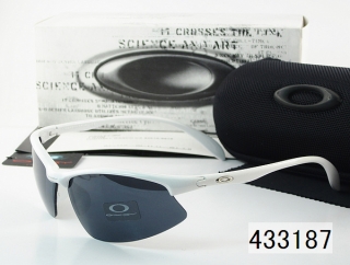 0akley Sunglasses AAA 37481