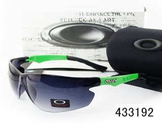 0akley Sunglasses AAA 37484