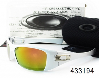 0akley Sunglasses AAA 37485