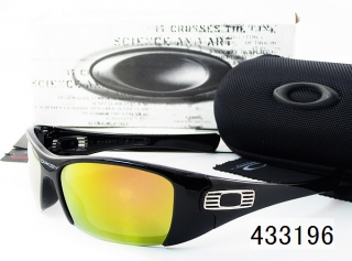 0akley Sunglasses AAA 37486