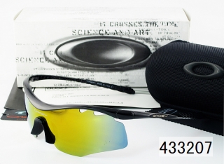 0akley Sunglasses AAA 37488