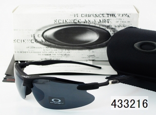 0akley Sunglasses AAA 37489