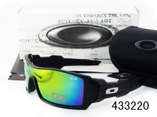 0akley Sunglasses AAA 37490