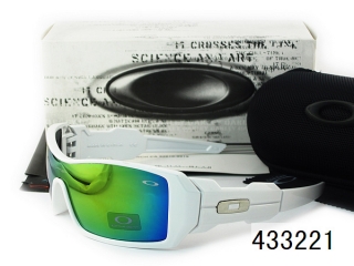 0akley Sunglasses AAA 37491
