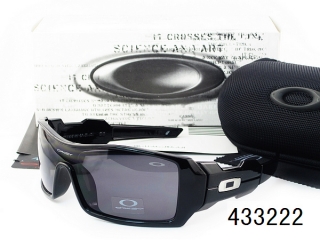 0akley Sunglasses AAA 37492