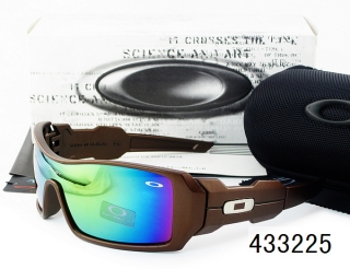 0akley Sunglasses AAA 37494