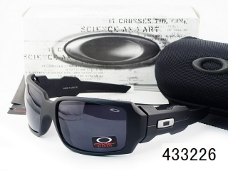 0akley Sunglasses AAA 37495