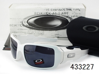 0akley Sunglasses AAA 37496