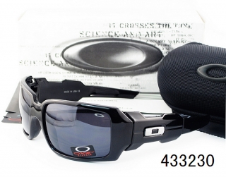 0akley Sunglasses AAA 37498