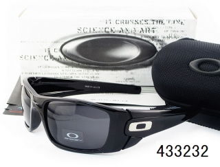 0akley Sunglasses AAA 37499