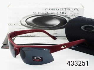 0akley Sunglasses AAA 37514