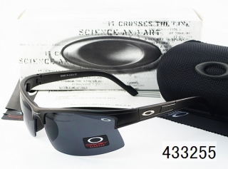 0akley Sunglasses AAA 37518