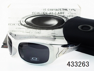 0akley Sunglasses AAA 37524