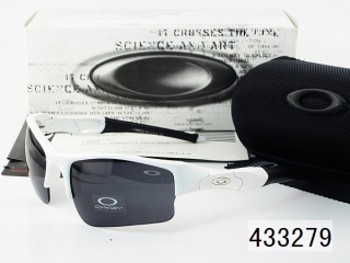 0akley Sunglasses AAA 37538