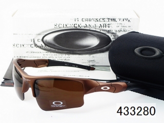 0akley Sunglasses AAA 37539