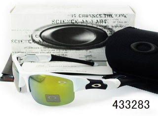 0akley Sunglasses AAA 37540