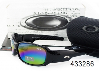 0akley Sunglasses AAA 37542