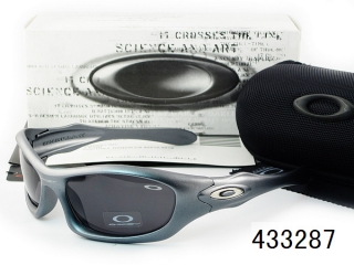 0akley Sunglasses AAA 37543