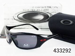 0akley Sunglasses AAA 37547