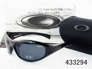 0akley Sunglasses AAA 37549