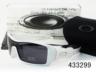 0akley Sunglasses AAA 37552