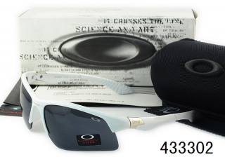 0akley Sunglasses AAA 37555