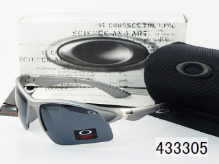 0akley Sunglasses AAA 37558