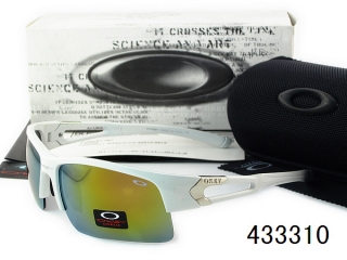 0akley Sunglasses AAA 37561