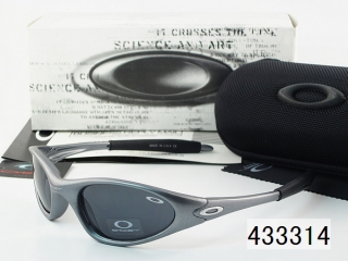 0akley Sunglasses AAA 37565